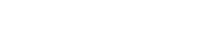 williamhill威廉体育